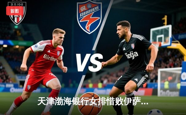 天津渤海银行女排惜败伊萨奇巴希，世俱杯首战展现实力与顽强