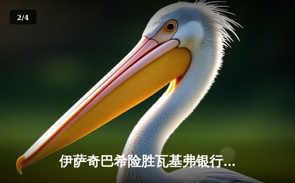 伊萨奇巴希险胜瓦基弗银行，博斯科维奇独揽30分荣膺世俱杯首日MVP - 2