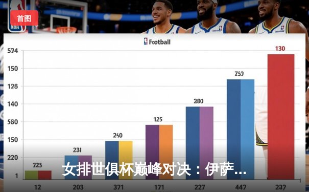 女排世俱杯巅峰对决：伊萨奇巴希3-2险胜科内，博斯科维奇独揽28分