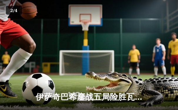 伊萨奇巴希鏖战五局险胜瓦基弗银行，博斯科维奇独揽38分闪耀女排世俱杯 - 2