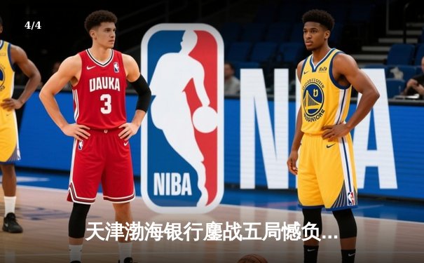 天津渤海银行鏖战五局憾负伊萨奇巴希，朱婷旧主展现亚洲排球韧性 - 4