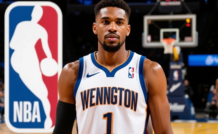 女排世俱杯直播现场直播官网